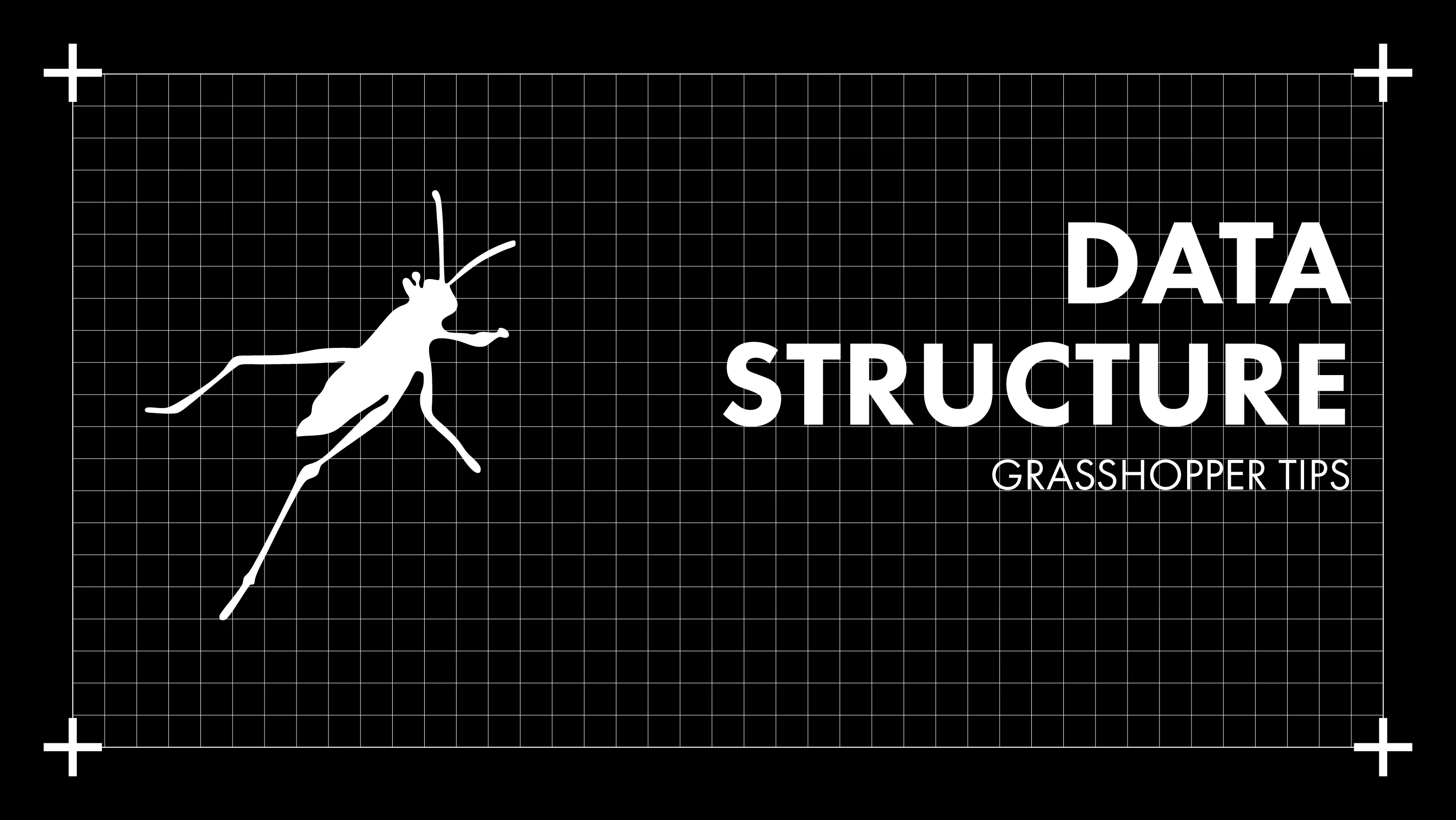 Data Structure