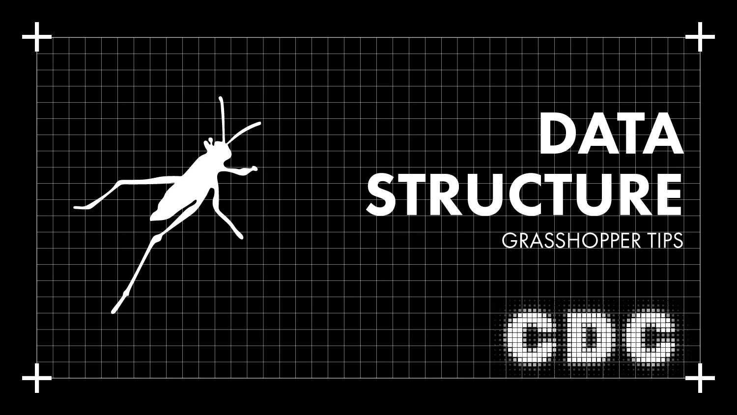Data Structure