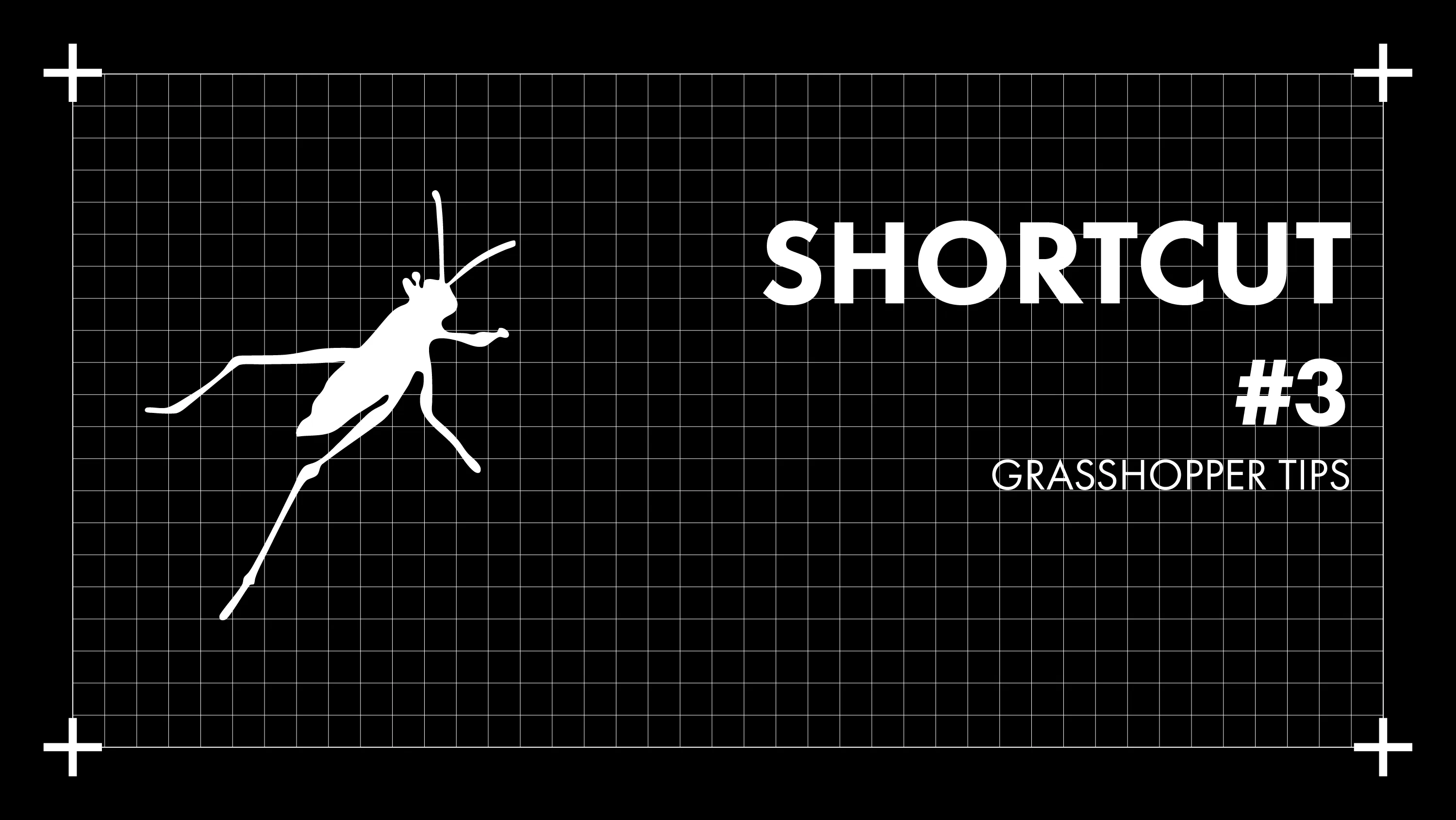 Shortcut - Part 03
