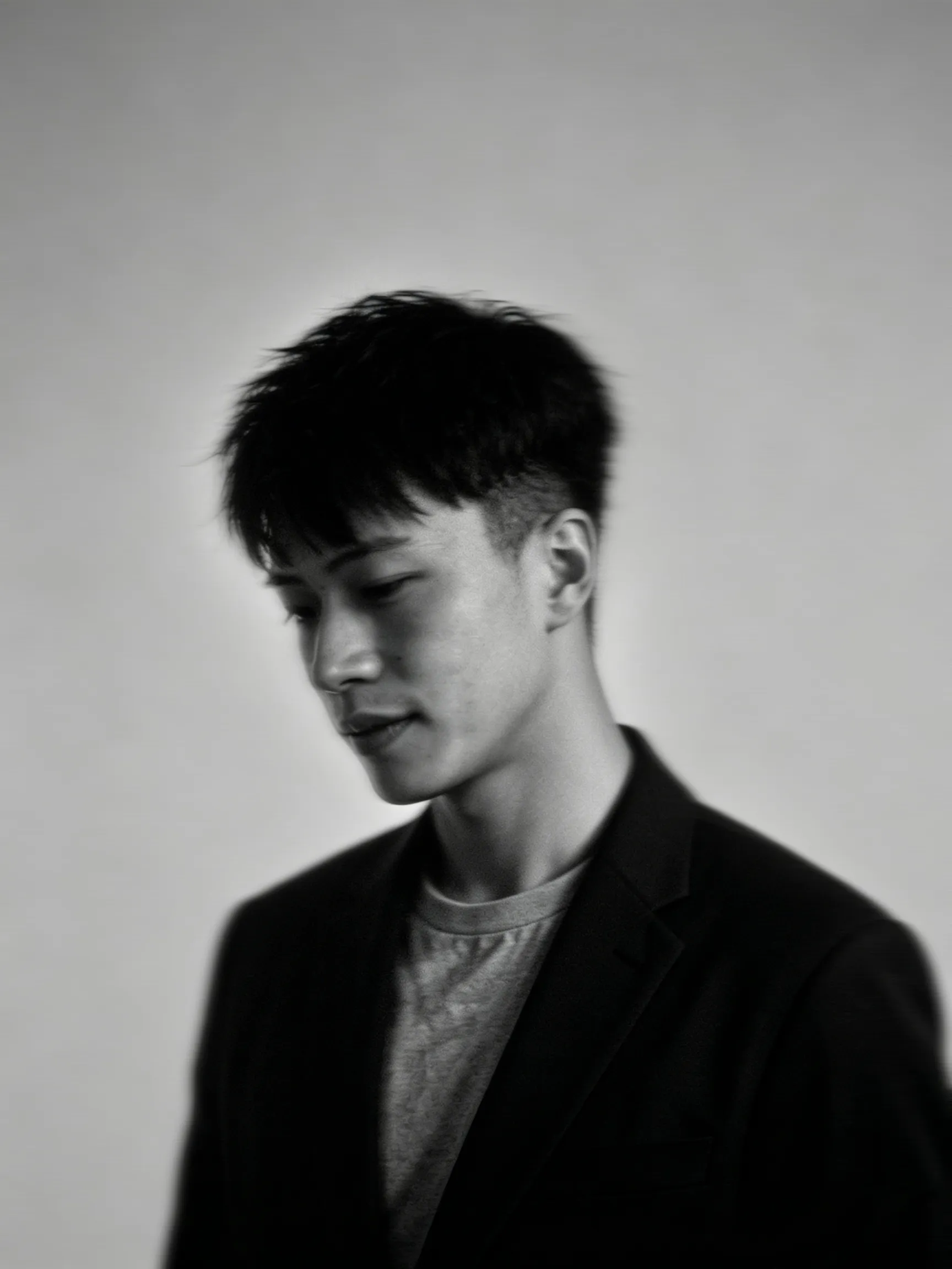 Ze Meng